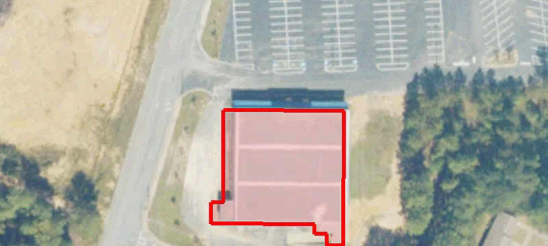 122 Hillcrest Pkwy