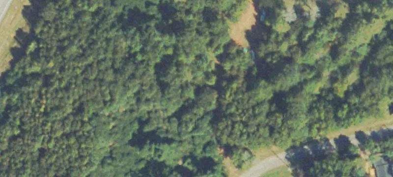 1052 Moreland Heights Rd