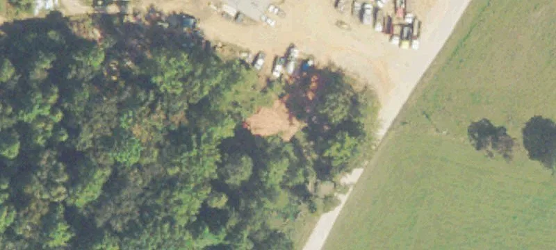 Griffin Dr