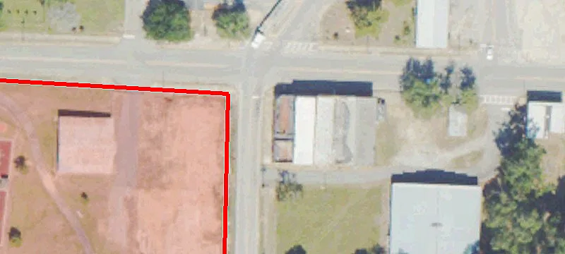 224 Main St