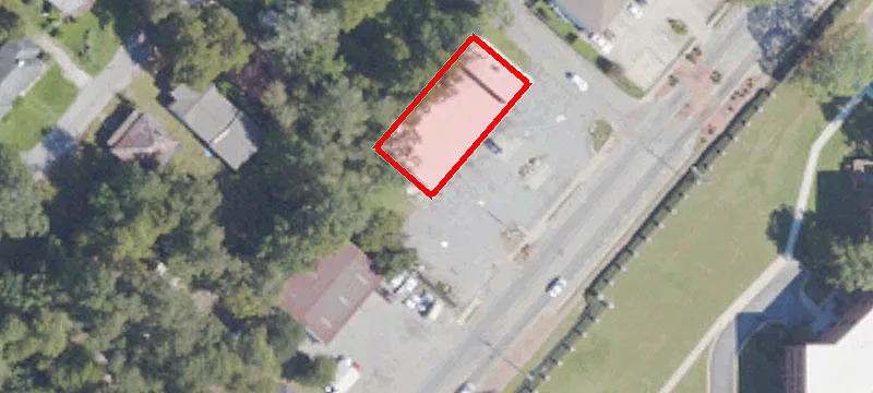 904 State University Dr
