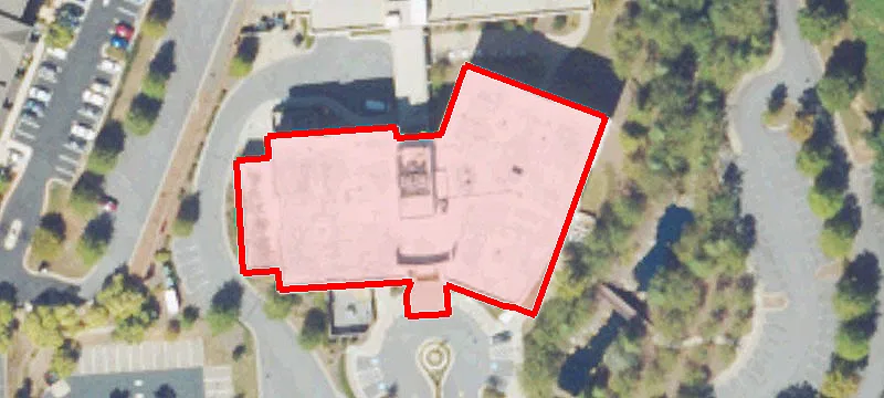 900 Towne Lk Pkwy