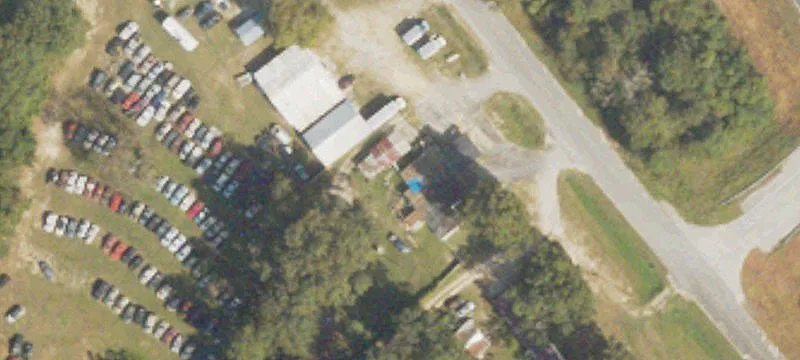 6644 Savannah Hwy