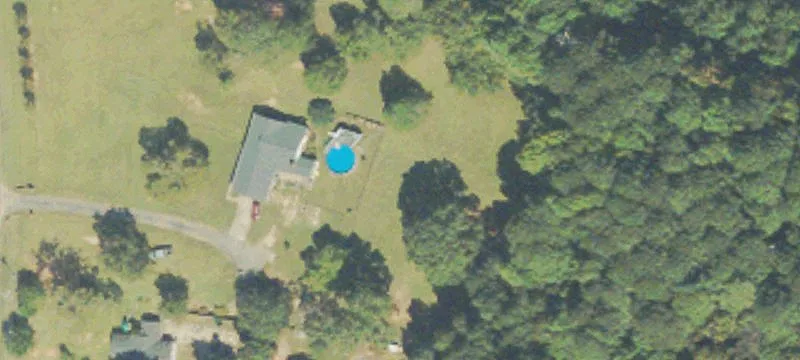 1311 Gratis Rd