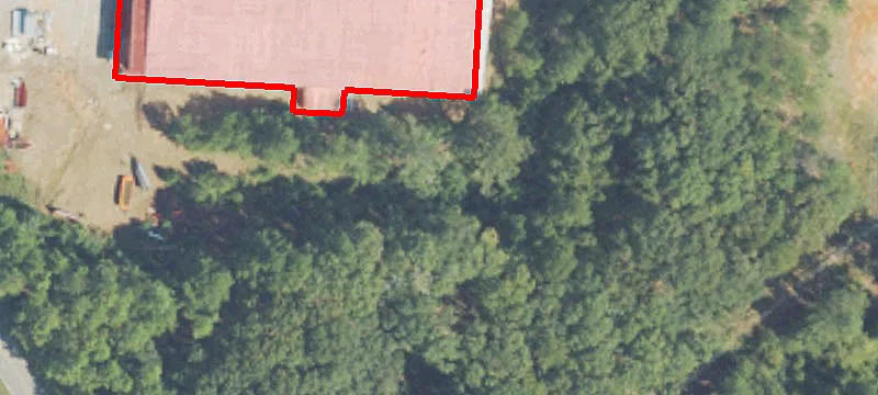 102 Brady Rd