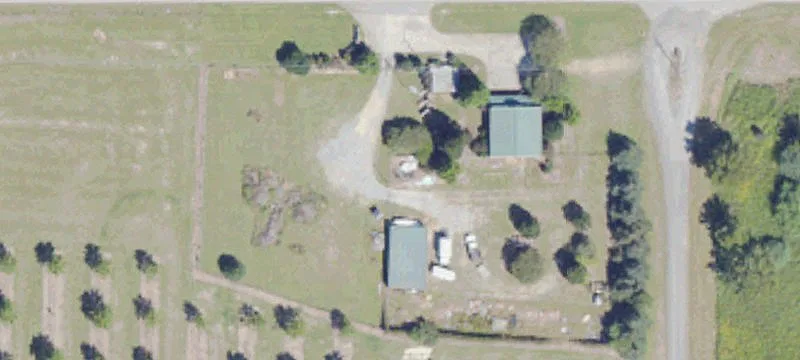9180 Miami Vly Rd