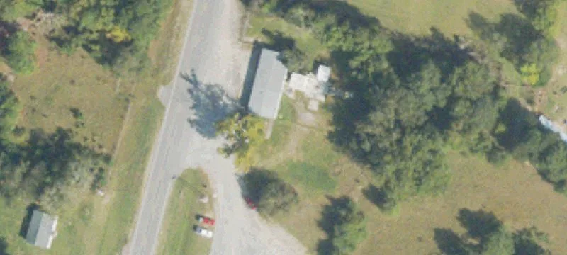 2576 Burtons Fry Hwy