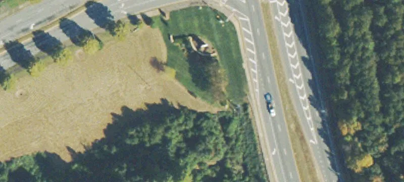 2455 Tech Ctr Pkwy