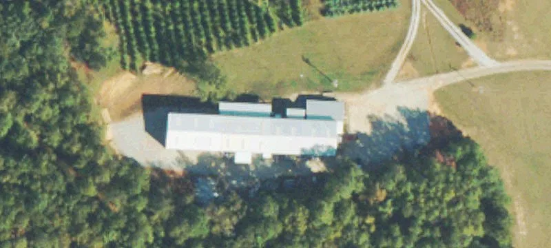 1405 Lexington Hwy
