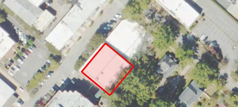 150 Washington St