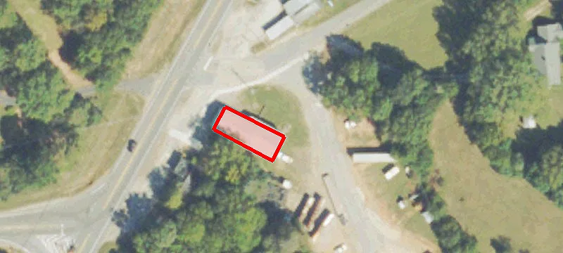 1079 Historic Homer Hwy