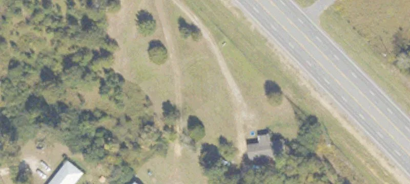 Ga Hwy 87