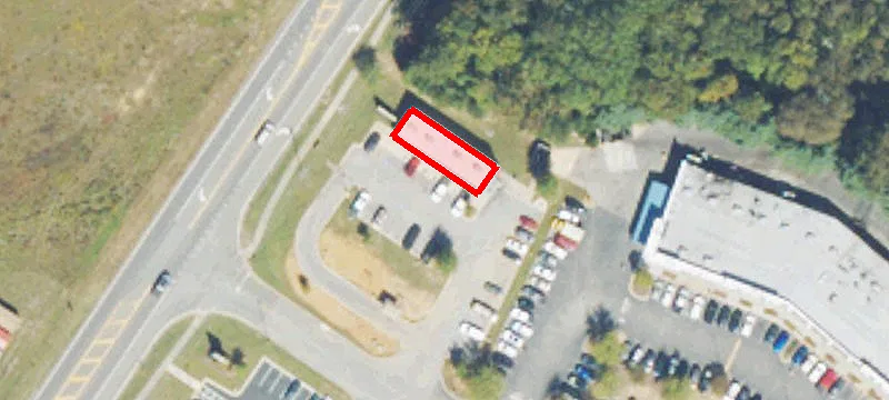 7949 Villa Rica Hwy