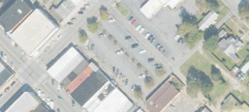 Cochran, GA 31014