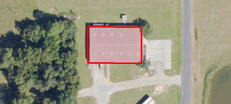 145 Industrial Blvd