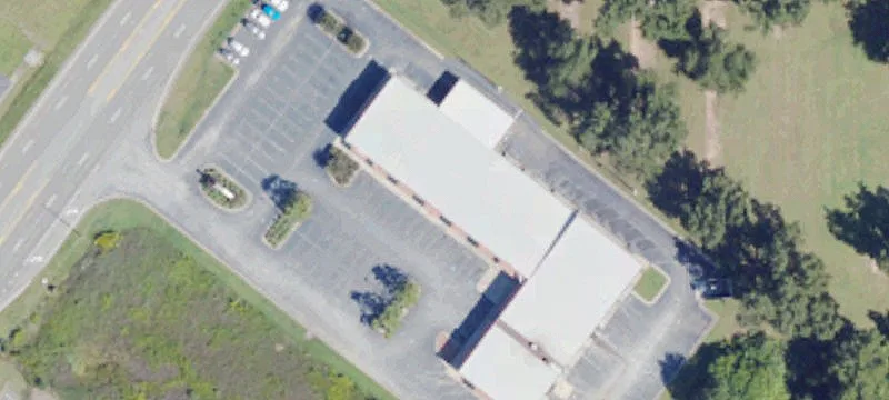 1030 Peach Pkwy