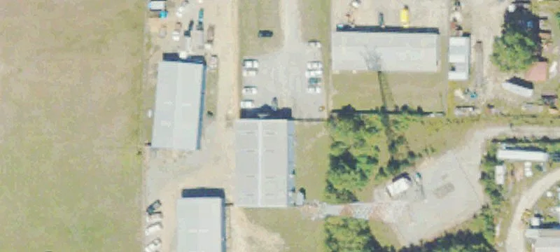 221 Peach Wood Dr
