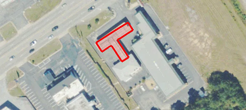 12005 Watson Blvd