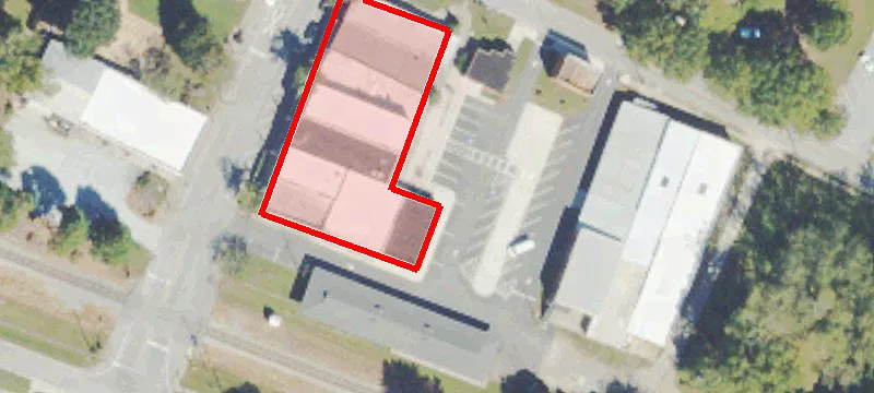 121 Martha Ln