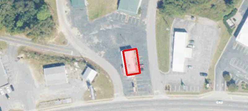 606 Central Dr