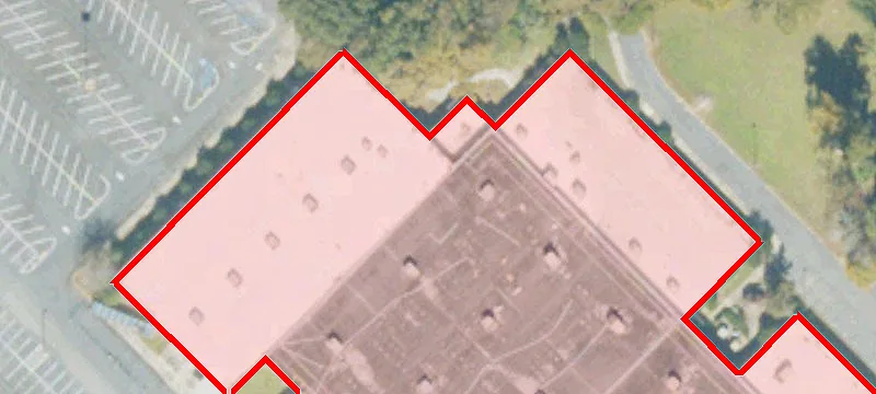 720 Industrial Blvd