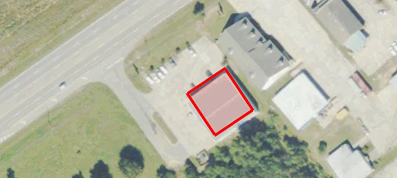 216 Ga Hwy 49th N