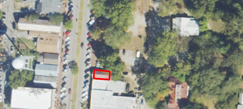 Senoia, GA 30276