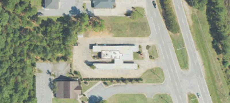 519 Westover Blvd