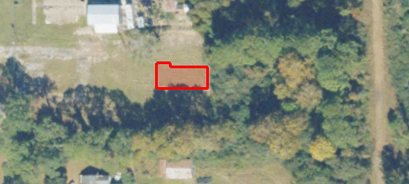 227 Bowens Ml Hwy