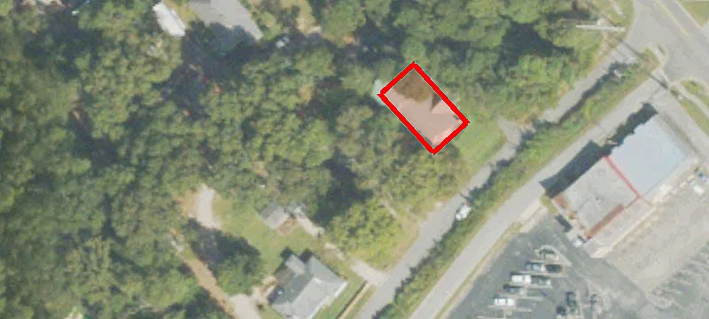 114 Clifford Ave