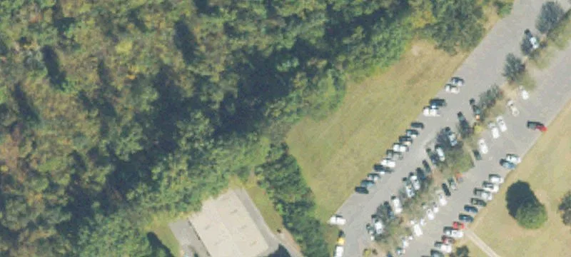581 Flds Fry Dr