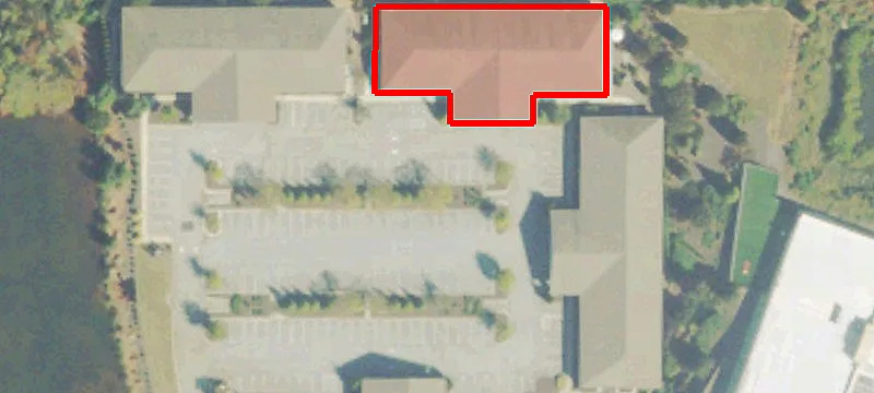 1360 Caduceus Way, Unit 600