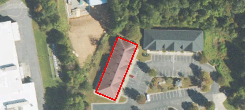 1865 Lockeway Dr Ste, Unit 605