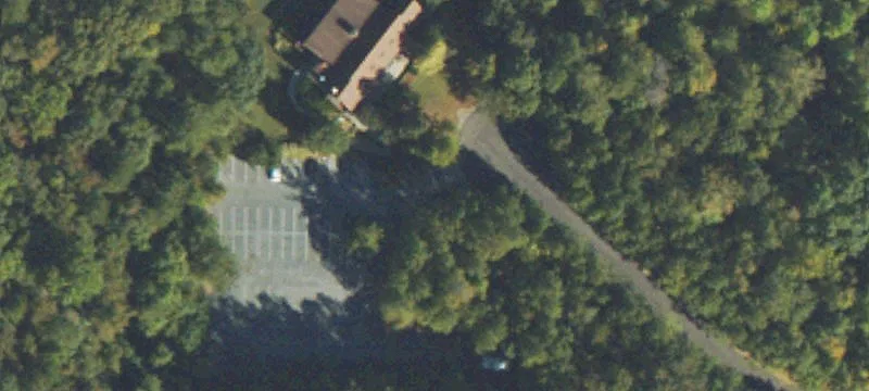 4400 Vecoma Ln