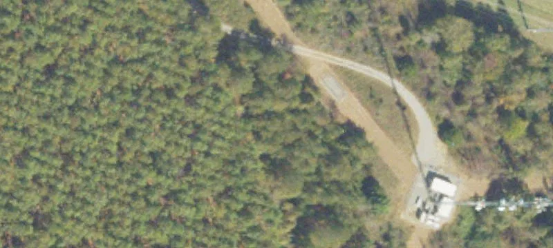 Hwy 80