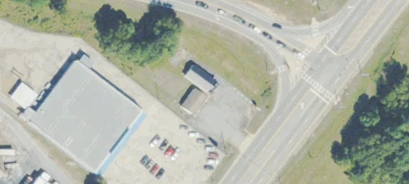 210 Ga Hwy 49th S