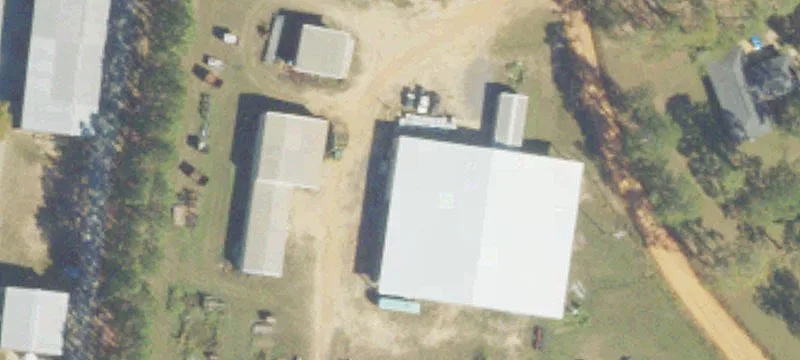 314 Isabella Nashville Rd