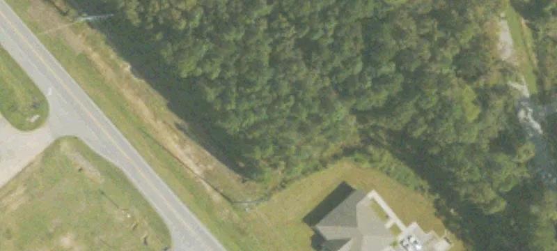 330 Mims Rd