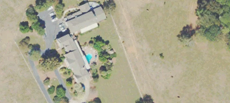 1670 Bethany Church Rd