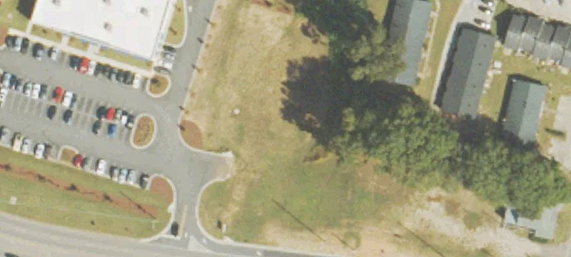 Commerce Ave