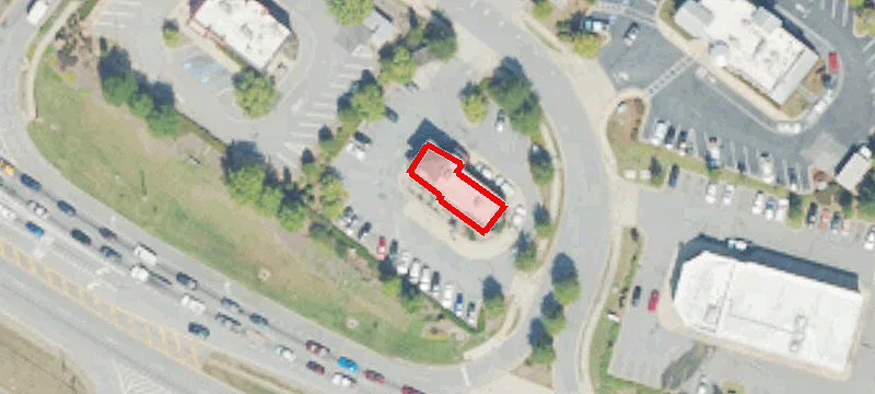 7026 Ruffie Way