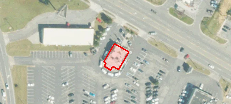 255 Hwy 53rd E, Unit 202