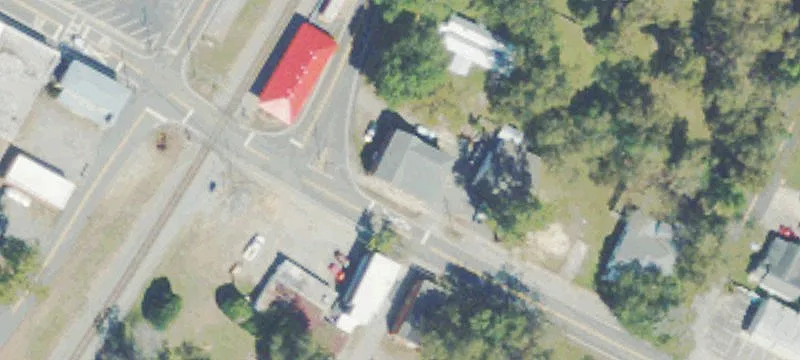 208 Main St