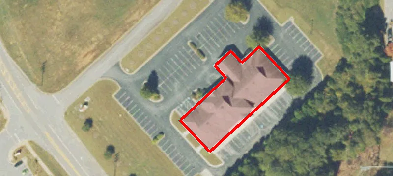 65 Old Jackson Rd, Unit 69