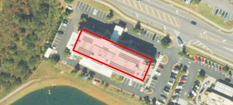 86 Old Allatoona SE Rd