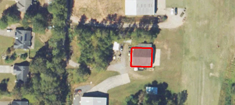 547 Air Acres Ln