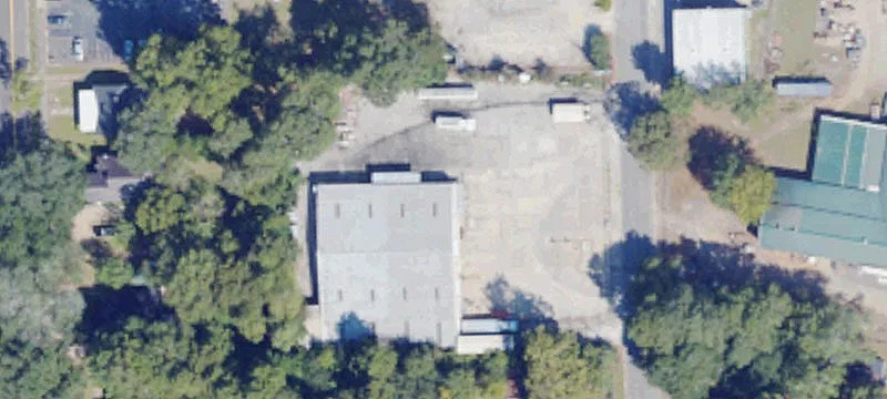 213 Fountain St