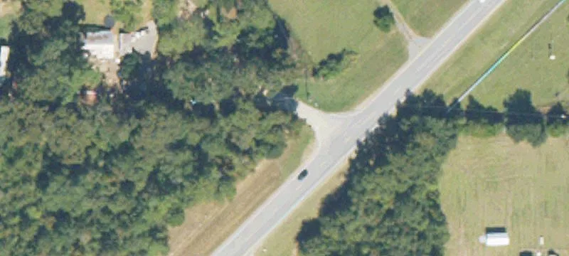 355 Ga Hwy 91st NW