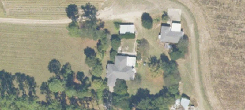 2943 Patmos Rd