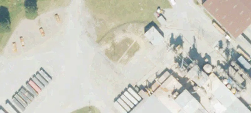 2004 Waldrep Industrial Blvd